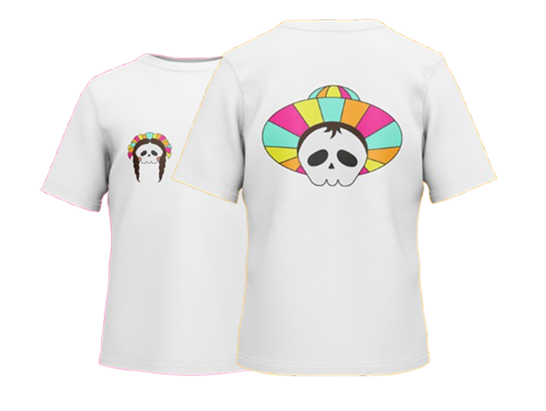 Playeras