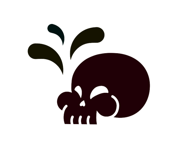 Calaveria Tienda